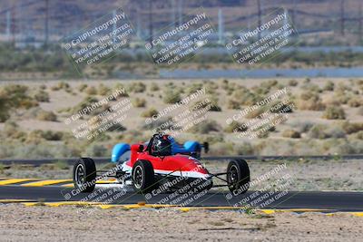 media/Apr-27-2024-Pro Autosports (Sat) [[7eff49a9ee]]/4-Yellow Group/Session 1 (Turn 5 Tree of Life)/